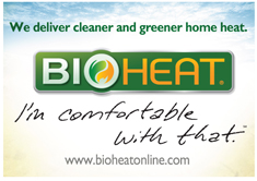 bioheatonline logo