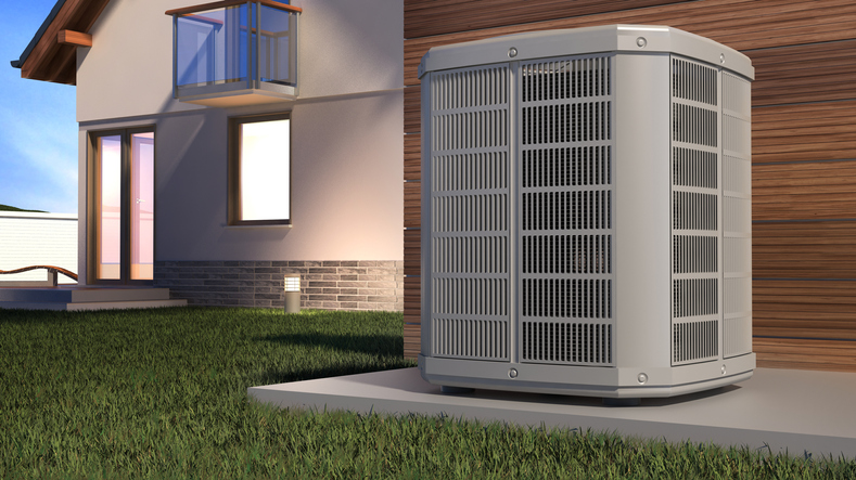 efficient-year-round-comfort-with-bryant-heat-pumps-family-danz