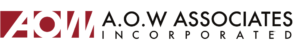 AOW Associates Incorporated logo
