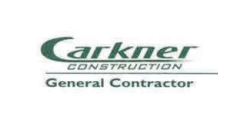 Carkner Construction logo