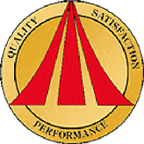 Medal of Excellence